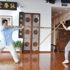 Yeni dövüş modası Wing Chun Yeni dövüş modası Wing Chun