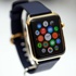 Apple Watch Nisan'da satışa çıkıyor