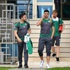 Bursaspor, Fenerbahçe maçı için İstanbul'a gitti Bursaspor, Fenerbahçe maçı için İstanbul'a gitti