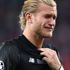 Loris Karius, Union Berlin'de