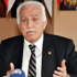 Ak Saray öğretmenlerin 1 yıllık maaşı