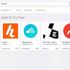 Instant Apps özelliği ile Android uygulamalarını indirmeden kullanabileceksiniz