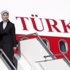 Başbakan Davutoğlu dünyayı 5 kez turladı