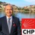 Alkol tutkunu, CHP'li Amasra Belediye Başkanı Recai Çakır, Ramazanda da ulu orta kafayı çekince başına iş aldı