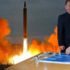 Kuzey Kore lideri Kim Jong-un 'bu daha başlangıç’ dedi