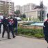 Kahramanmaraş'ta DEAŞ'ın bombacısı ile sözde emiri yakalandı