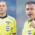 Çakır ve Göçek’e Avrupa’da görev Çakır ve Göçek’e Avrupa’da görev