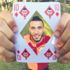Derbide %100 ile oynayıp gol atacağım