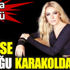 Hadise soluğu karakolda aldı. Çılgına döndü Hadise soluğu karakolda aldı. Çılgına döndü
