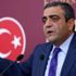 CHP'den tutuklamalara ilk tepki: Yanlış üstüne yanlış