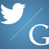 Google’ın Twitter’ı satın alması mümkün mü? Google’ın Twitter’ı satın alması mümkün mü?