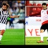 Galatasaray'ın ''Yeni Pirlo''su!..