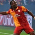 Drogba'nın G.Saray hatırlatması çıldırttı Drogba'nın G.Saray hatırlatması çıldırttı