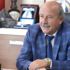 MHP'nin kalesinde şok istifa MHP'nin kalesinde şok istifa
