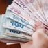 Bankalardan dev fırsat! Faiz oranları adeta nefes kesti! 50.000 TL birikimi olan 32 günlük faizle kaç TL kazanır? Bankalardan dev fırsat! Faiz oranları adeta nefes kesti! 50.000 TL birikimi olan 32 günlük faizle kaç TL kazanır?