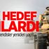 Tanklara Fırat modernizasyonu
