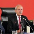 Kılıçdaroğlu taktik değiştirdi, 2 yıl istiyor! Kılıçdaroğlu taktik değiştirdi, 2 yıl istiyor!