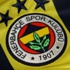 Fenerbahçe'den Bursaspor maçı öncesi taraftarına uyarı Fenerbahçe'den Bursaspor maçı öncesi taraftarına uyarı