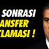 Suriye'deki iç savaş