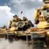 PKK operasyonunu 14 general 26 albay yönetiyor