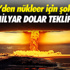 Erciş’te Terör, Hırsızlık Ve Uyuşturucu Suçlarından 89 Kişi Tutuklandı Erciş’te Terör, Hırsızlık Ve Uyuşturucu Suçlarından 89 Kişi Tutuklandı