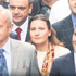 CHP'nin kendine Hayri yok