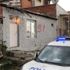 Balıkesir'de kadın cinayeti. Tüfekle öldürüldü Balıkesir'de kadın cinayeti. Tüfekle öldürüldü