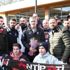 Şenol Güneş: Burak inşallah oyunu ve karakteriyle taraftara layık olacaktır