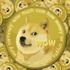 Dogecoin nedir, nasıl alınır, artacak mı? Kripto para Dogecoin neden yükseliyor, kaç TL? Dogecoin nedir, nasıl alınır, artacak mı? Kripto para Dogecoin neden yükseliyor, kaç TL?