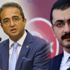 FETÖ'den tutuklanan CHP'li Eren Erdem, Bülent Tezcan'ı ihbar etti FETÖ'den tutuklanan CHP'li Eren Erdem, Bülent Tezcan'ı ihbar etti