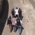 DEAŞ'lı canlı bomba Gaziantep'te yakalandı