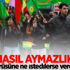 Avrupanın terörist devleti Belçika! Avrupanın terörist devleti Belçika!