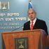 Netanyahu'ya koronavirüs şoku! İkinci kez test yapılacak