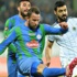 Obraniak ve Giray Rizespor'da kalmak istiyor