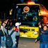 Mersin İY-Fenerbahçe bugün