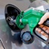 Petrol hafif artıda!