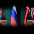Sonu kestirilemeyen tehlikeli restleşme Sonu kestirilemeyen tehlikeli restleşme