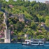 İstanbul’un en iyi 12 erguvan noktası