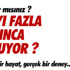 IŞİD mağduru mültecilerin gözü kulağı televizyonda IŞİD mağduru mültecilerin gözü kulağı televizyonda