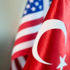 Türkiye-Yunanistan istikşafi görüşmesi ne zaman, saat kaçta, nerede yapılacak? İstikşafi görüşme ne anlama geliyor, neler görüşülecek? Türkiye-Yunanistan istikşafi görüşmesi ne zaman, saat kaçta, nerede yapılacak? İstikşafi görüşme ne anlama geliyor, neler görüşülecek?