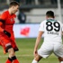 Martin Linnes'e tam not