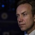 Norveç Dışişleri Bakanı Brende: Suriye'de savaş suçu işleniyor