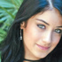 Hazal Kaya da vize mağduru
