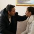 Sen Anlat Karadeniz 42. yeni bölümde neler olacak? Sen Anlat Karadeniz 42. yeni bölümde neler olacak?