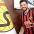 Engin Bekdemir Eskişehirspor'da