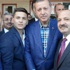 ATV kurbanı oldu