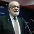 Karamollaoğlu’ndan ittifak açıklaması!