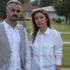'Batı, mültecileri istismar ediyor'