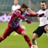 Legia - Trabzonspor maçı hangi kanalda ve saat kaçta canlı yayın naklen izlenecek?