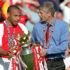 Tarihte Bugün | Thierry Henry...